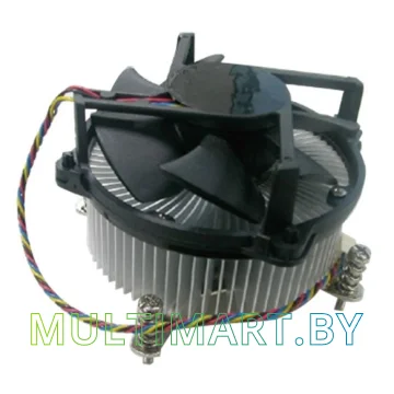 Кулер  Advantech 1960047669N001